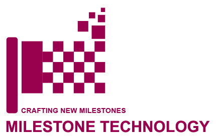 Developer Logo
